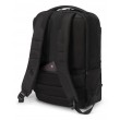 DICOTA SEVEN 14-16 40.6 cm (16