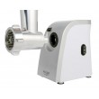 Adler AD 4808 mincer 350 W White Adler AD 4808 mincer 350 W White