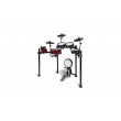 Alesis NITRO PRO Kit - electronic drum set