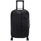 Thule Aion TARS122 - Black Trolley Soft shell 35 L Polyester