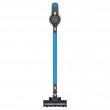 SAVIO OP-01 cordless stick vacuum cleaner SAVIO OP-01 cordless stick vacuum cleaner