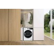 Gorenje G200 D2HNE7D/PL Front-loading dryer 7 kg white