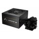 FSP HYPER 80+ PRO 650W Power supply unit ATX ATX3.1 Black