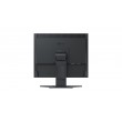 EIZO FlexScan 19 S1934H-BK LED Monitor EIZO FlexScan 19 S1934H-BK LED Monitor