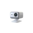 Philips NeoPix 444 500 ANSI lumens LCD 1080p (1920x1080) Grey Philips NeoPix 444 500 ANSI lumens LCD 1080p (1920x1080) Grey