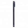 Apple iPhone 14 15.5 cm (6.1