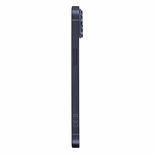 Apple iPhone 14 15.5 cm (6.1