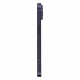 Apple iPhone 14 15.5 cm (6.1