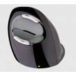 Evoluent VMDSW mouse Office Right-hand RF Wireless Laser
