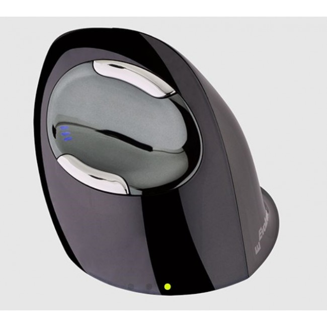 Evoluent VMDSW mouse Office Right-hand RF Wireless Laser