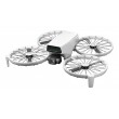 DJI Flip Fly More Combo RC 2 4 rotors Quadcopter 48 MP 3840 x 2160 pixels 3110 mAh Black, White