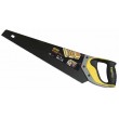 Handsaw Fatmax Teflon 450mm x 11TPI Handsaw Fatmax Teflon 450mm x 11TPI