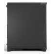 Case Fractal Design Meshify 3 Solid ATX