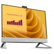 DELL EC27250 Intel Core 7 150U 68.6 cm (27