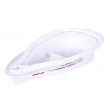 Philips GC7933/30 steam ironing station 0.0015 L SteamGlide Plus soleplate Violet Philips GC7933/30 steam ironing station 0.0015 L SteamGlide Plus soleplate Violet