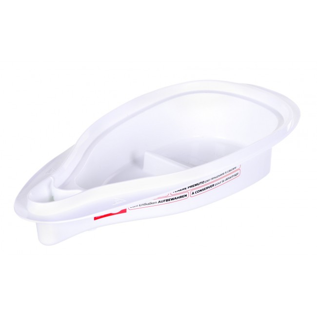 Philips GC7933/30 steam ironing station 0.0015 L SteamGlide Plus soleplate Violet Philips GC7933/30 steam ironing station 0.0015 L SteamGlide Plus soleplate Violet