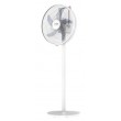 Taurus 4-in-1 cordless fan Boreal 16CR Go 35 W 40 cm