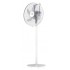 Taurus 4-in-1 cordless fan Boreal 16CR Go 35 W 40 cm