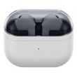 Samsung Galaxy SM-R420NZAAEUE headphones/headset True Wireless Stereo (TWS) In-ear Calls/Music Bluetooth Grey