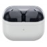 Samsung Galaxy SM-R420NZAAEUE headphones/headset True Wireless Stereo (TWS) In-ear Calls/Music Bluetooth Grey