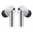 Samsung Galaxy SM-R420NZAAEUE headphones/headset True Wireless Stereo (TWS) In-ear Calls/Music Bluetooth Grey