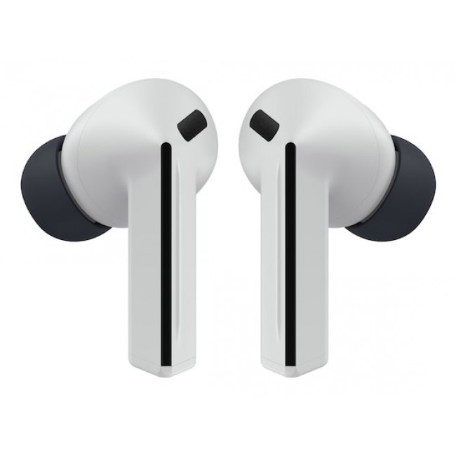 Samsung Galaxy SM-R420NZAAEUE headphones/headset True Wireless Stereo (TWS) In-ear Calls/Music Bluetooth Grey