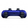 Sony DualSense Black, Blue Bluetooth/USB Gamepad Analogue / Digital PlayStation 5 Sony DualSense Black, Blue Bluetooth/USB Gamepad Analogue / Digital PlayStation 5