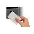 SafeScan RFID Cards 25 pcs TimeMoto (RF-1000) SafeScan RFID Cards 25 pcs TimeMoto (RF-1000)