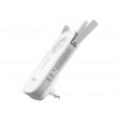 TP-Link RE450 Network transmitter & receiver White 10, 100, 1000 Mbit/s