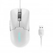 Lenovo LOQ 15IRX10 i5-13450HX 15.6