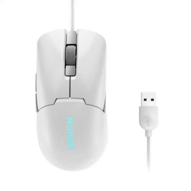 Lenovo LOQ 15IRX10 i5-13450HX 15.6