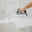 Adler AD 5053 Steam iron 3000 W