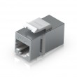 Ubiquiti UACC-Keystone-Coupler-C6A