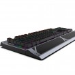 Inca IKG-444 keyboard Gaming USB Grey Inca IKG-444 keyboard Gaming USB Grey