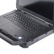 DELL LATITUDE RUGGED 5424 i5-8365U 16GB 1TB SSD 14