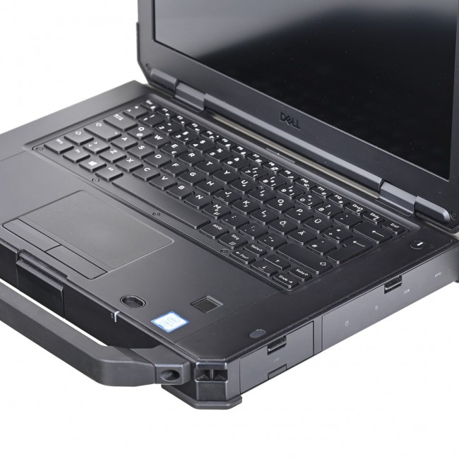 DELL LATITUDE RUGGED 5424 i5-8365U 16GB 1TB SSD 14