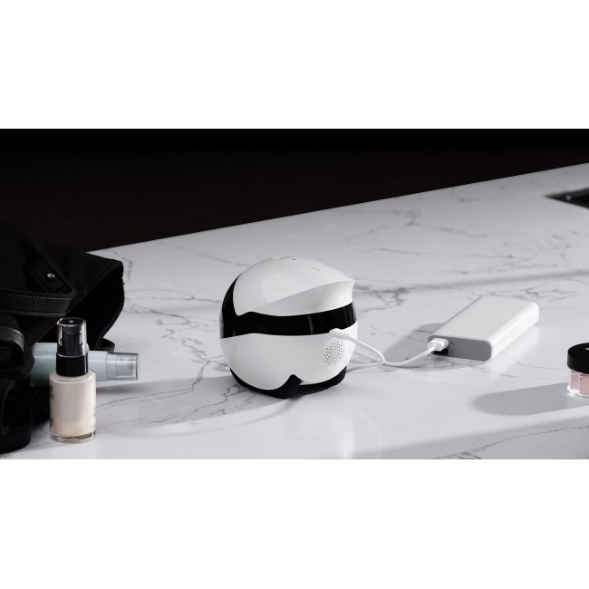 EnaBot - EBO AIR 2 Plus - companion robot