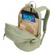 Thule EnRoute TEBP5216 - Quiet Green backpack Casual backpack Nylon