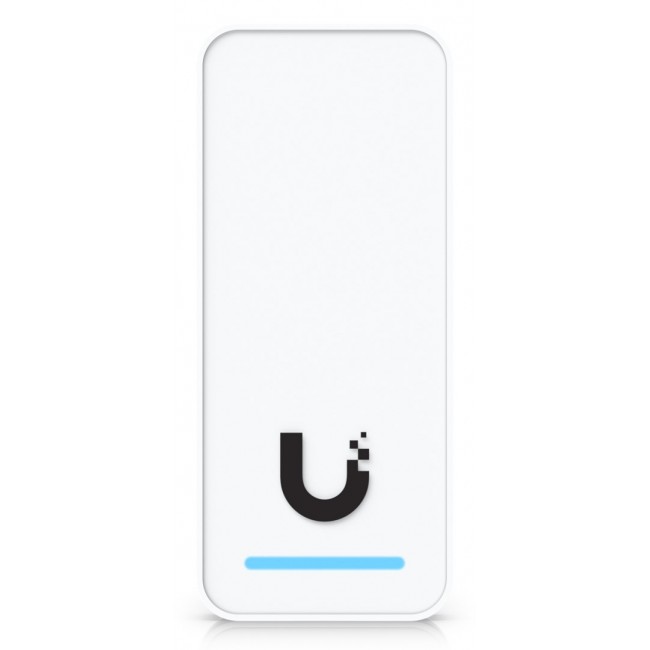 Ubiquiti G3 Starter Kit security access control system Grey, White