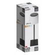 Avide ABLDL-USB-B-4W table lamp LED G Black, White