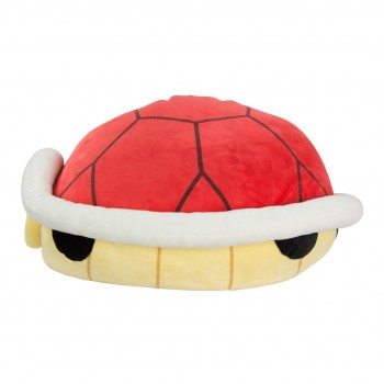 Tomy T12959 stuffed toy