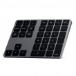 Satechi Numeric Keypad Universal Keyboard