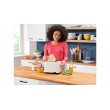 Braun HT1010WH 8 2 slice(s) 900 W White