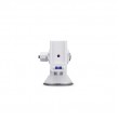 Ubiquiti Quick-Mount White