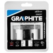 Graphite 55H317 power drill accessory 1 pc(s)