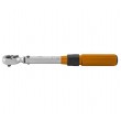 NEO tools 08-845 torque wrench Nm