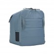 Thule TRBB235 Blue Ski boot bag