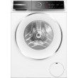Bosch Serie 8 WGB256A9NL washing machine Front-load 10 kg 1600 RPM White