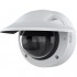 Axis P3288-LVE Dome IP security camera Outdoor 3840 x 2160 pixels Wall/Pole