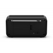 Sharp DR-P420 Portable Digital Black Sharp DR-P420 Portable Digital Black